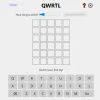QWRTL