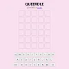 Queerdle