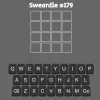 Sweardle
