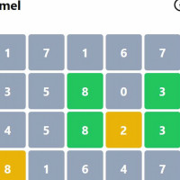 Play Primel now!