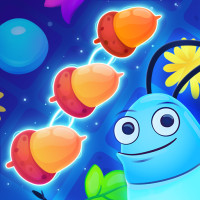 Play Best Friends Puzzle now!