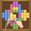 Block Mania