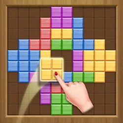 Block Mania