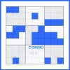 Block Puzzle Sudoku