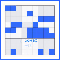 Play Block Puzzle Sudoku now!