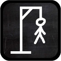 Play Boys Names Hangman now!