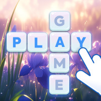 Play Bubble Letters now!