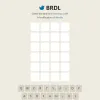 BRDL