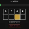 Cladder