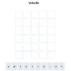 Valordle