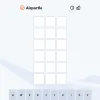 Airportle