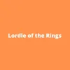 Lordle Of The Rings