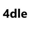 4dle