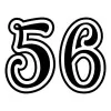 5pace6ar