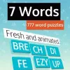 7 Words