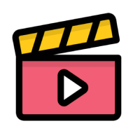 Play Actorle now!