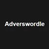 Adverswordle