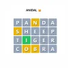 Anidal