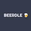 Beerdle