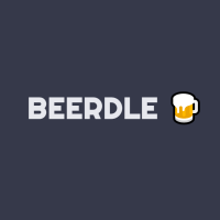 Play Beerdle now!