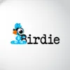 Birdie