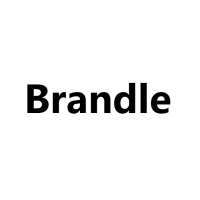 Play Brandle now!