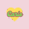 Carle