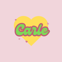 Play Carle now!