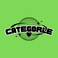 Play Categorle now!