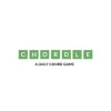 Chordle