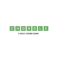 Play Chordle now!