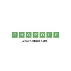 Chordle