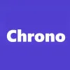 Chrono