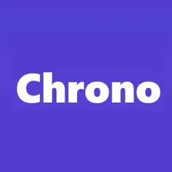 Chrono