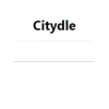 Citydle