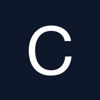 Play Colorle now!
