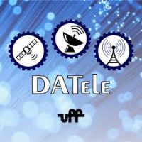 Play Datele now!