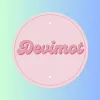 Devimot