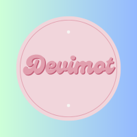 Play Devimot now!