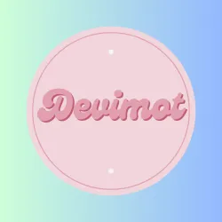 Devimot