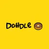 Dohdle