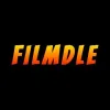 Filmdle