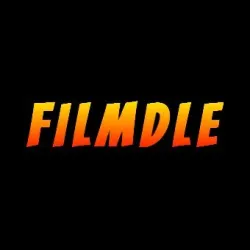 Filmdle