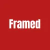 Framed