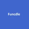 Funcdle