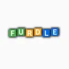 Furdle