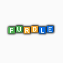Furdle