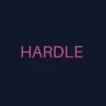 Hardle