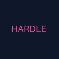 Play Hardle now!