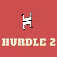 Play Hurdle 2 now!